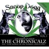 The Chronicalz (Cane Snoop)