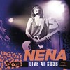 Live At So36 (Nena)