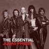 L'essentiel de Judas Priest (Judas Priest, 2015)