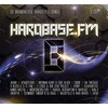 Hardbase.fm Vol. 8
