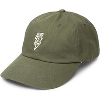 Volcom Stone Approved (One Size)