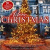 I Love Christmas-Die Schönsten Weihnachtshits Alle (2006)
