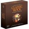 Classic Rock - Greatest Ever (2015)