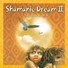 Shamanic Dream Vol.2 (2001)