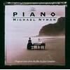 The Piano (OST, 2013)