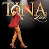 Tina Live! (Tina Turner, 2009)
