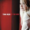 In The Red (Versione Deluxe) (2017)