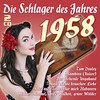Die Schlager des Jahres 1958 (Various, 2012)