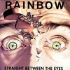 Polydor Dritto tra gli occhi (Rainbow)
