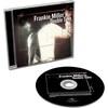 Frankie Miller's Double Take(cd) (Artisti vari, 2016)