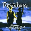 Riverdance (2002)