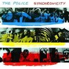 Polydor Synchronicity Remastered