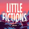 Polydor Little Fictions (2017)