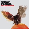 Polydor Fallen Empires (Snow Patrol, 2011)