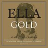 Gold (Ella Fitzgerald, 2015)