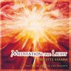 Méditation vers la lumière (2004)