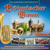 Böhmischer Traum (Various, 2010)