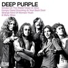 ICON (Deep Purple, 2013)