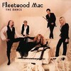 Dance,The (Fleetwood Mac, 1997)