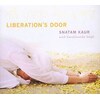 Liberation'S Door (2009)