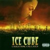 Laugh Now, Cry Later (Ice cube, 2006)