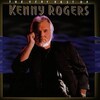 Very Best Of Kenny Rogers,The