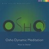 Méditation dynamique Osho