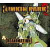 Reanimation (Linkin Park, 2002)