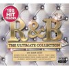 R&B - Ultimate Collection (Various, 2016)
