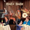 Café jazz (2016)