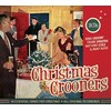 Christmas Crooners (2017)