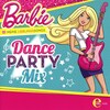 Barbie - Chart Hits Vol.3 (Barbie, 2016)