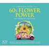 60s Flower Pop-Greatest Ever