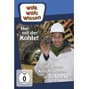 Willi wills wissen - Her mit der Kohle / Schicht im Schacht (2016, DVD)