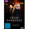 From Darkness (DVD, 2015)
