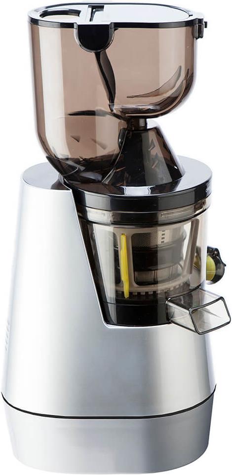 Zebra whole shop slow juicer