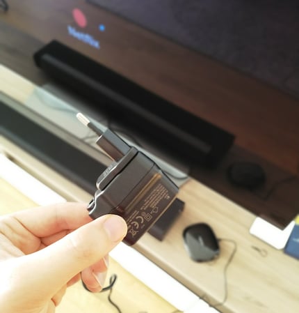 Plug and Play ? Ne te précipite pas, petit hobbit.