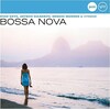 bossa nova (Jazz divers, 2014)