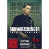 Schwarzenegger (DVD)