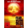 Fear the Walking Dead - Staffel 1+2 (DVD, 2015)