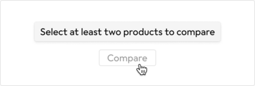 do-tooltip