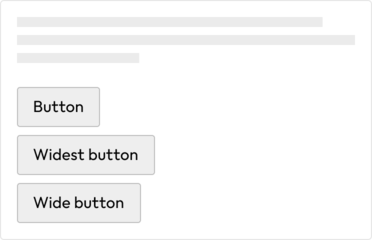 dont-widths