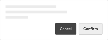 pop-up-dont
