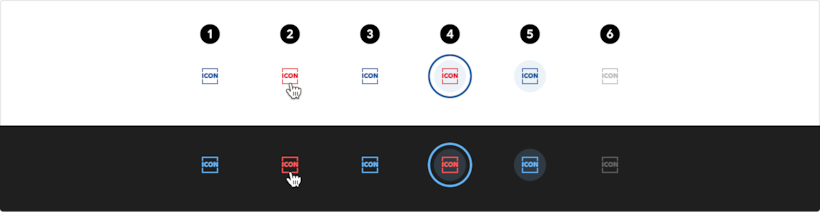 states-iconbutton-digitec