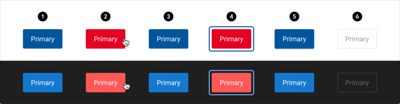 states-primary-digitec