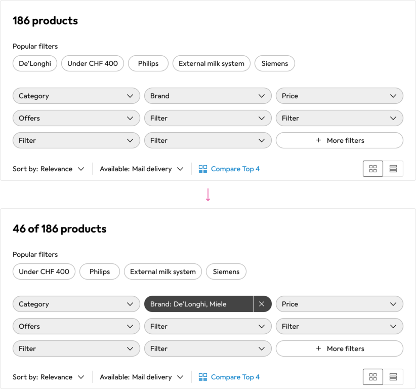 product-filters-D