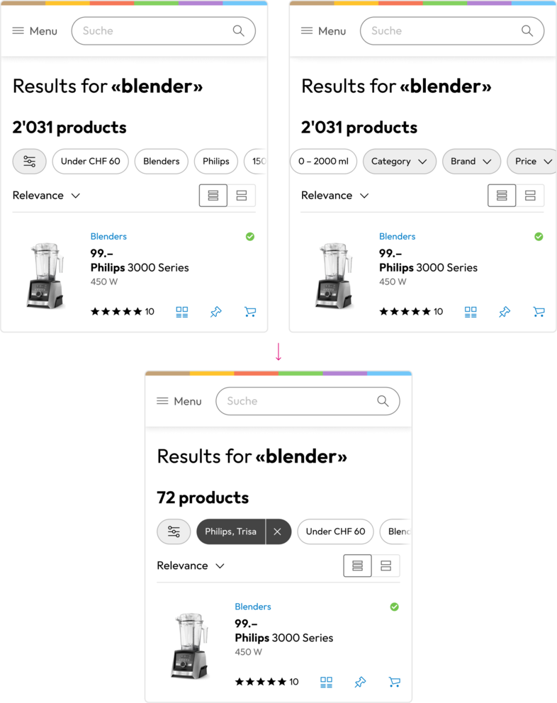 product-filters-M