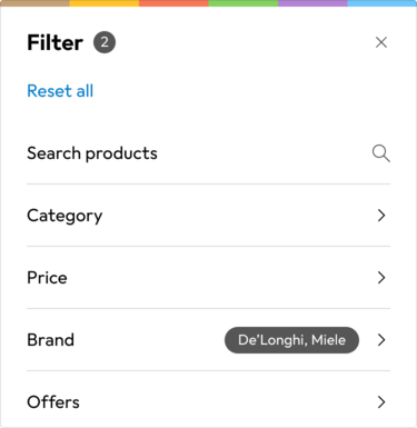 product-filters-M-dialog