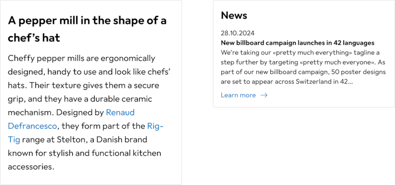 magazine-news