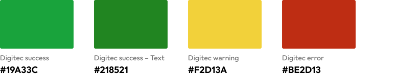 additional-colors